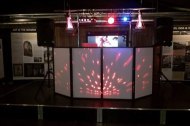 Hyperaktiv 70s 80s 90s Disco