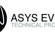 Asys Events