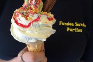 Fundae Sundae Parties