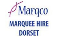 Marqco Marquees