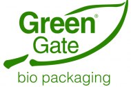 Green Gate Bio Packaging undefined Profile 1