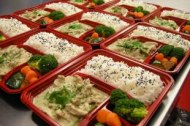 Hai Bento undefined Profile 1