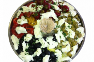 Hazel Grove Catering