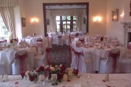 Sussex Wedding Creations