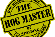 The Hog Master of Spalding