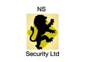 NS Security Ltd undefined Profile 1