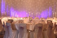 Class For All Occasions undefined Profile 1