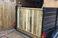 Oliver's Vintage Bar