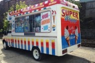 Super Whippy