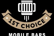 1st Choice Mobile Bars