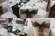 Fx Events Venue Dressing undefined Profile 1