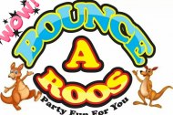 Bounce A Roo's