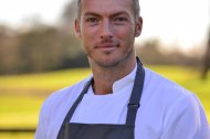 Dean Harper Fine Dining