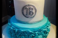 Fig Tree Cakes undefined Profile 1