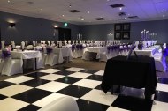 GoEvents (North West) Ltd undefined Profile 1