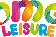 OMG Leisure