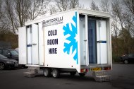 Bartorelli Refrigerated Trailers undefined Profile 1