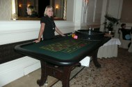 Casino Hire London undefined Profile 1