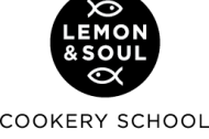 Lemon and Soul