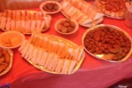 Landons Catering undefined Profile 1