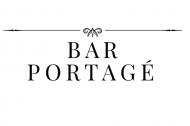 Bar Portage