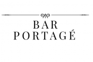 Bar portage