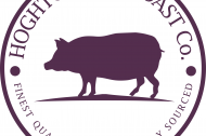 Hoghton Hog Roast Company