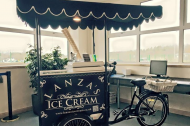Lanza's Traditional Ice Cream undefined Profile 1