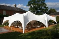 Lime Marquees undefined Profile 1