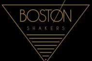 Boston Shakers Cocktail Bar
