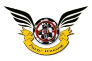 MBW Party Racing