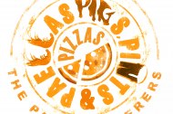 Pigs, Pints & Paellas