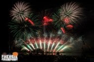 MLE Pyrotechnics Ltd undefined Profile 1