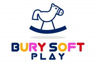 Bury Soft Play undefined Profile 1