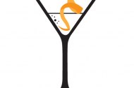 TheBartender Hire Company