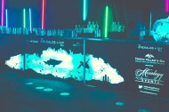 Mixology Events