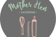 Mother Hen Catering