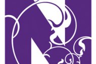 Namaste Henna undefined Profile 1