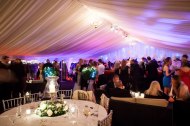South Cheshire Marquees