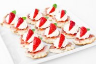 Owen Brothers Catering Ltd