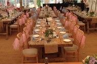 Jennys Catering undefined Profile 1