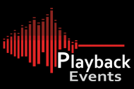 Playback Events