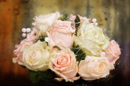 Rosie's Wedding Planning Service