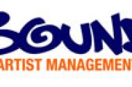 Sound Artist Management Ltd