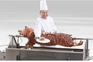 James White Butchers Ltd undefined Profile 1