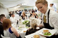 Dine With Style