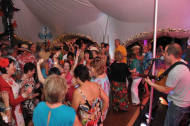 Premier Event Marquees