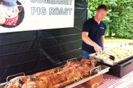 Somerset Pig Roast undefined Profile 1