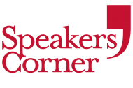 Speakers Corner