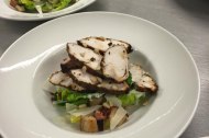 Bespoke Catering undefined Profile 1